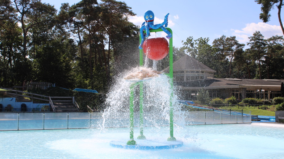 Pooljoy BV  Eersel afbeelding 4 Pooljoy BV  Eersel afbeelding 4